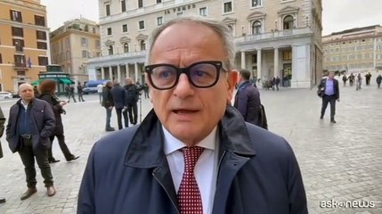 Manovra, Cna: "Lavoreremo con gli emendamenti"