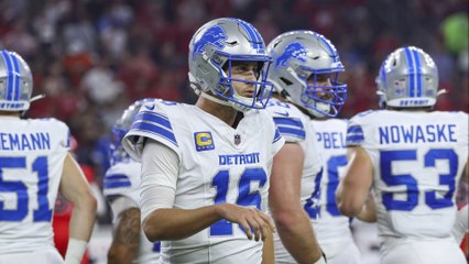 NFC Playoff Scenarios & Team Predictions 🏈