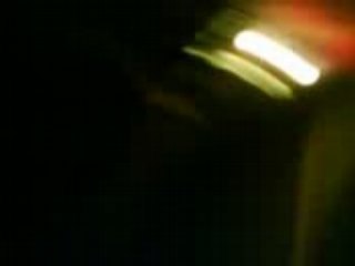 Soirée du 11-04-2008 chez Virginie