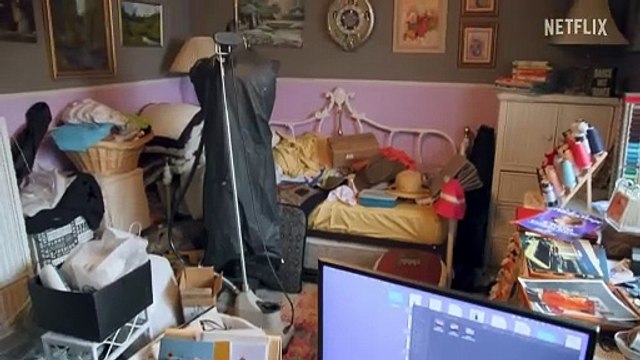 Queer Eye - saison 9 Bande-annonce