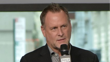 GALA VIDEO - Dave Coulier (La Fête à la maison) révèle son combat contre le cancer : “Je suis en paix si c’est la fin”