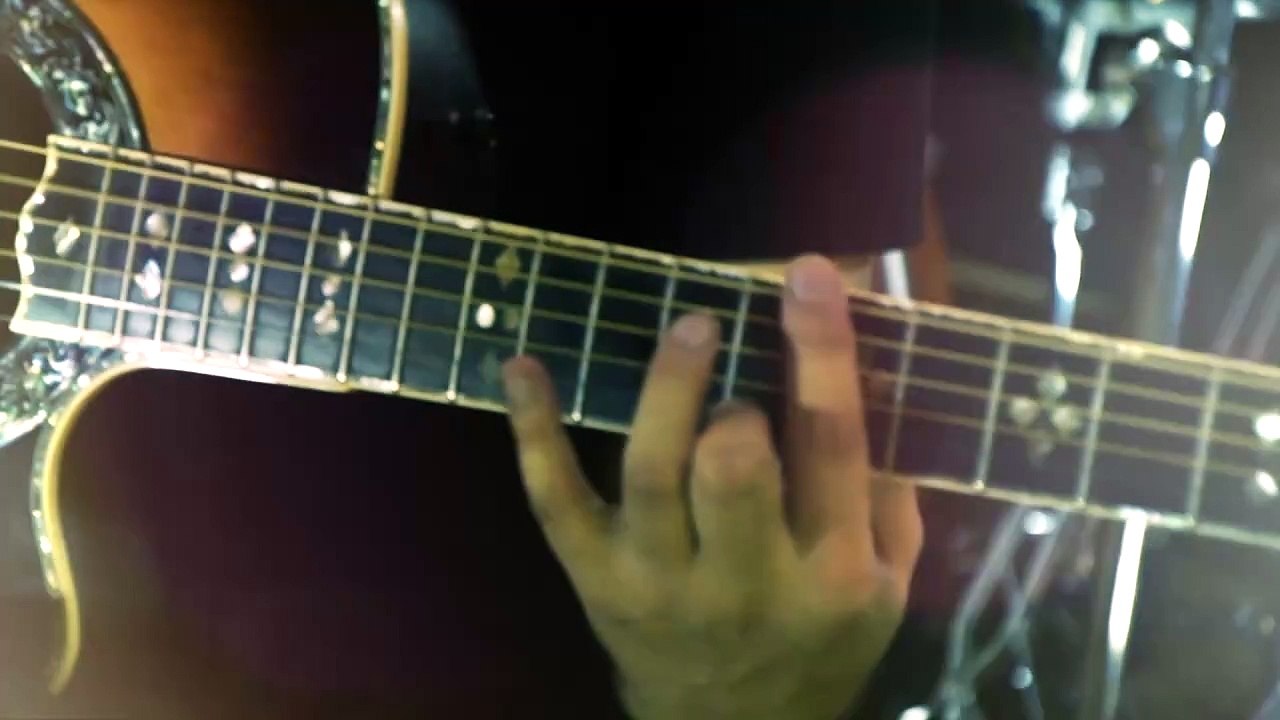 Showreel videó - 2020 - Voila Pictures - Voila Pictures