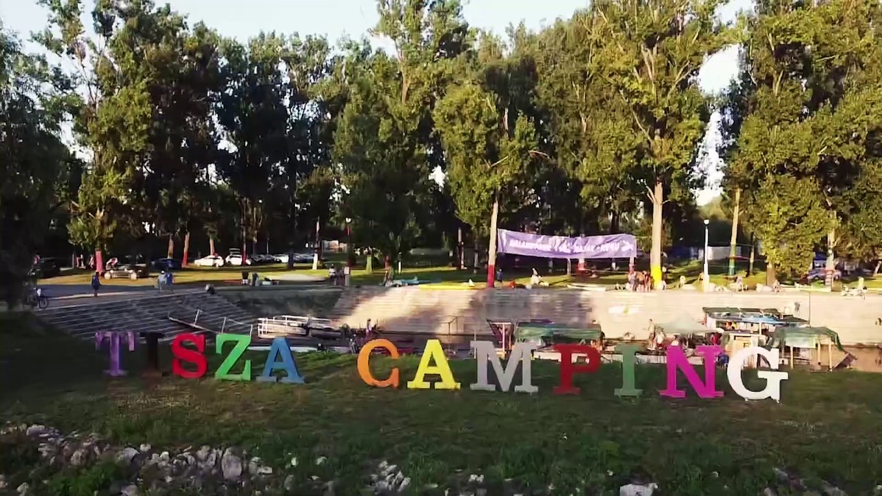 Voila Pictures - showreel videó 2020_2. - Voila Pictures (1080p, h264, youtube)