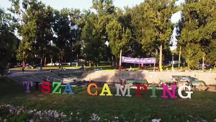 Voila Pictures - showreel videó 2020_2. - Voila Pictures