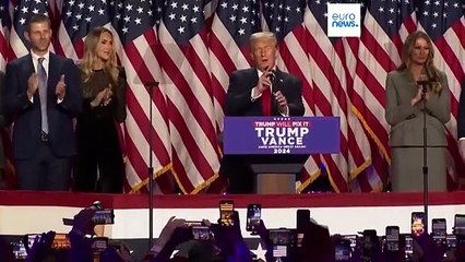 Blinken asegura que Biden apurará sus últimos meses para reforzar a Ucrania antes del relevo a Trump