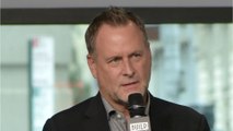 GALA VIDEO - Dave Coulier (La Fête à la maison) révèle son combat contre le cancer : “Je suis en paix si c’est la fin”