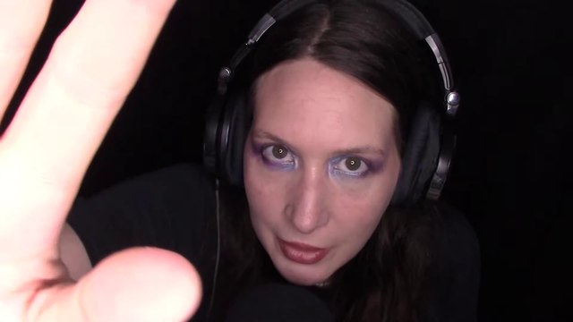 ❤️ASMR tongue Fluttering For SLEEP Deep❤️ Soft WHISPERS & Lovely Mouth Sounds