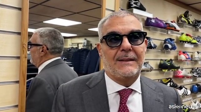 Caso Pozzi, Avv. Gallo: Carabinieri Ponza? Per loro non era reato