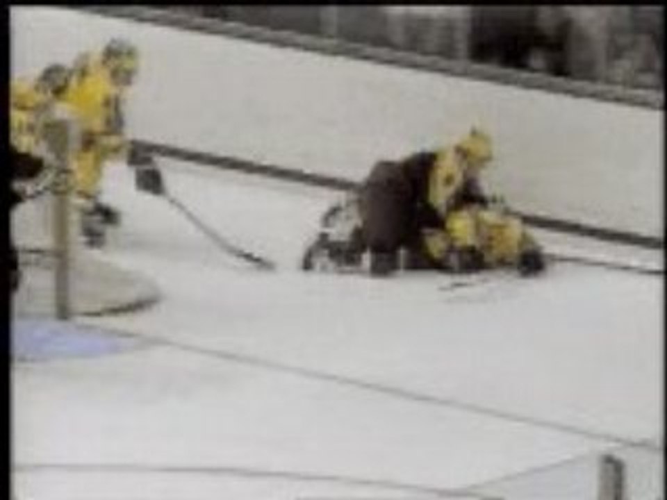 shooting-physics-behind-hockey