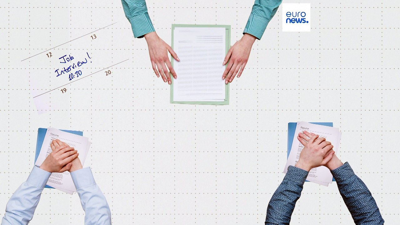 Σε ποιες χώρες της ΕΕ οι πτυχιούχοι φοιτητές βρίσκουν γρήγορα δουλειά;