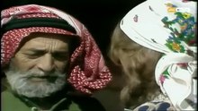 مسلسل ساري العبد الله الحلقة 12 كاملة