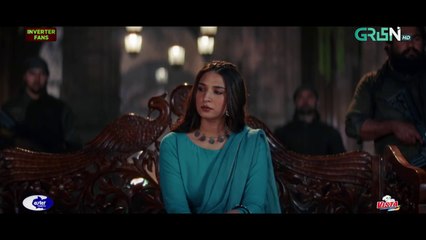 DuniyaPur Episode 8: Love Blooms Amidst Family Feuds 🌹