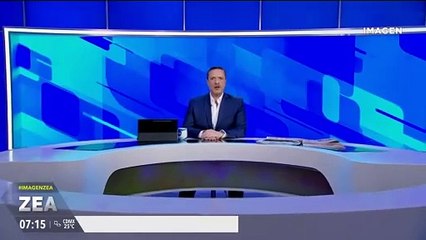 Nombran al vicealmirante Francisco Sánchez próximo secretario de Seguridad de Puebla
