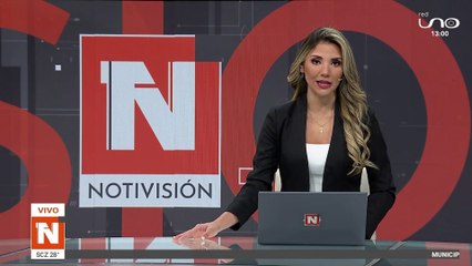 scz trump y biden se reunen para garantizar una transicion pacifica