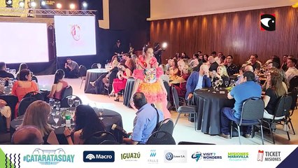 "La moda debe tener una conciencia social, ecológica y sustentable"