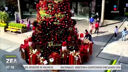 Buen Fin 2024: Recomendaciones para no ser víctima de los ciberdelincuentes