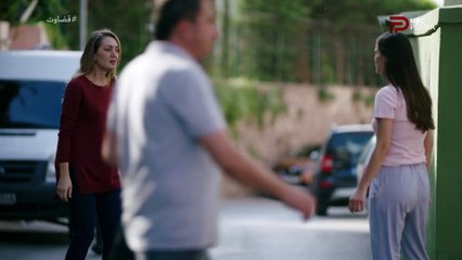 Ghezavat-Duble-MBC-010