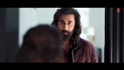 ANIMAL_Pehle Bhi Main(Full Video) _ Ranbir Kapoor,Tripti Dimri _Sandeep V _Vishal M,Raj S _Bhushan K