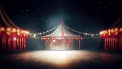Daddys Little Girl Got Jazz(DA DA DA DA DA)Radio Edited VersionBy JOSEPH ALAN FEARS - Made with Clipchamp