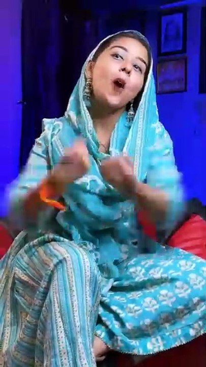 Comedy vedio | entertainment vedios