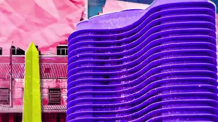 Central 98 - 2ª Edição 13/11/2024