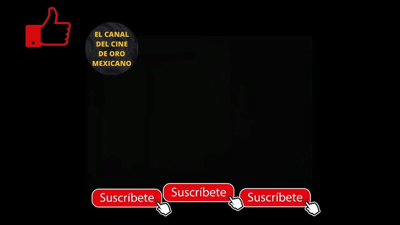 01793CCM Vídeo INÉDITO PEDRO INFANTE