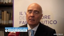 Sanofi, l'evento sul valore del farmaceutico nel sistema Paese