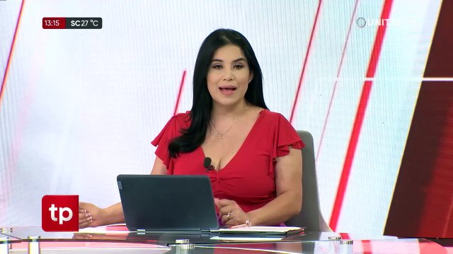 Cerca de 15 mil pollos murieron en una granja de El Torno debido al falta combustible