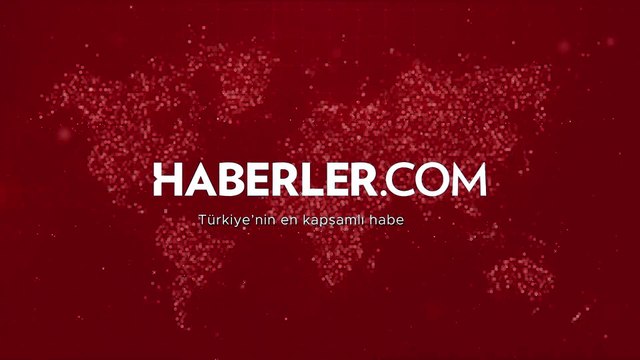 İzmir'de İki Kişinin Öldüğü Davanın Duruşması...Taşeron Firmalar Arasında görev Bölgesi Anlaşmazlığı