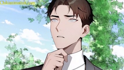 Invincible Fortune Telller Godly Son-in-Law Episode 1 to 7 In Multiple~Subtitles