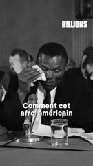 😨 Il a contourné le système en pleine ségrégation ⁉️