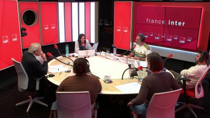 Les influenceuses silencieuses après la victoire de Trump - La chronique de Manon Mariani