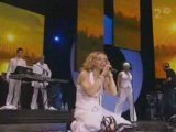 Madonna - Ray Of Light (Live)