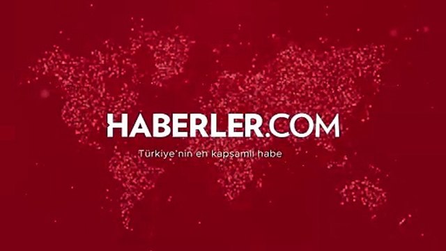 İzmir'de İki Kişinin Öldüğü Davanın Duruşması...Taşeron Firmalar Arasında görev Bölgesi Anlaşmazlığı