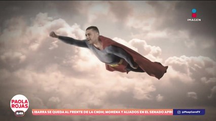 Hoy el Pleno del Senado va a discutir la reforma para fortalecer la SSPC