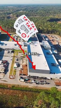 🚨 Les 5 actualités économiques à retenir cette semaine