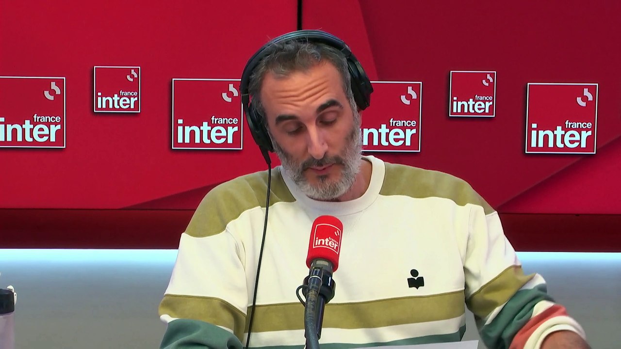 La smicardisation, je pourrais en parler des heures… - La chronique de Tania Dutel