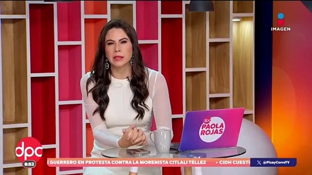 Asesinan a Ramón Alberto Velázquez, líder de la Unión Ganadera