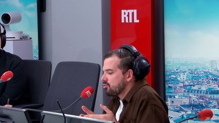 Sarkozy, Hollande et Macron : les Avengers au Stade de France