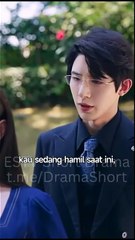 Cinta Di Hari Yang Penuh Harapan Eps.5