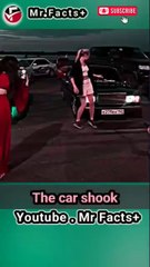 Sigma Rule 😈😎 Respect Is Important ~ Sigma Car Video