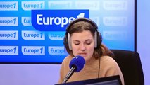 Présidentielle : Michel Barnier appelle à la désignation d'un candidat unique à droite et au centre