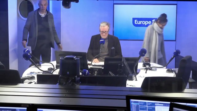 Réouverture de Notre-Dame : Emmanuel Macron ne parlera pas dans la cathédrale mais sur le parvis