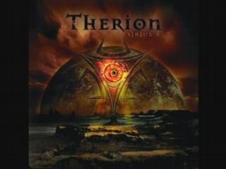 Mes groupes favoris de metal