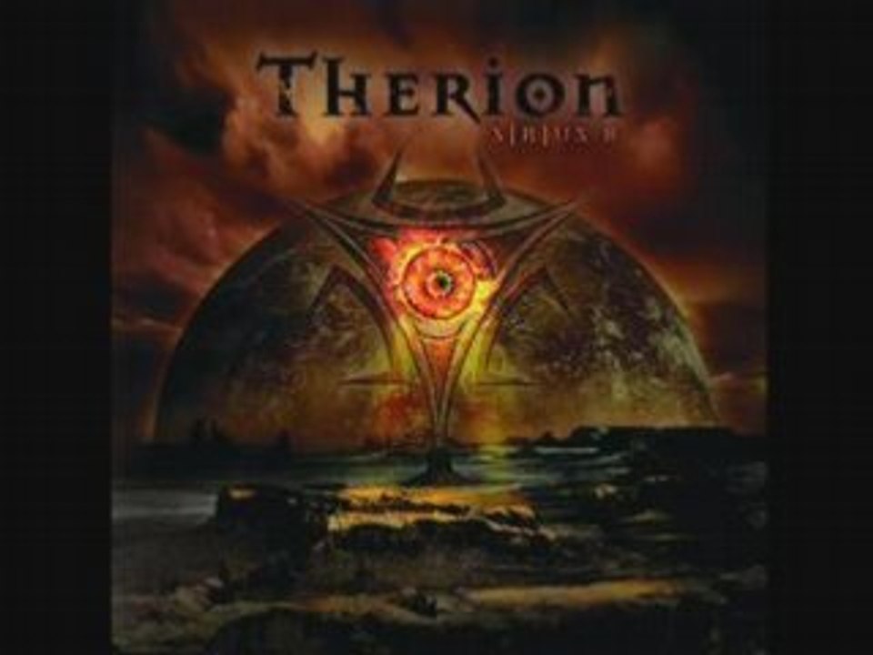 Mes groupes favoris de metal