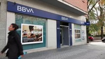 BBVA confía en que la OPA sea viable y Sabadell presentará alegaciones