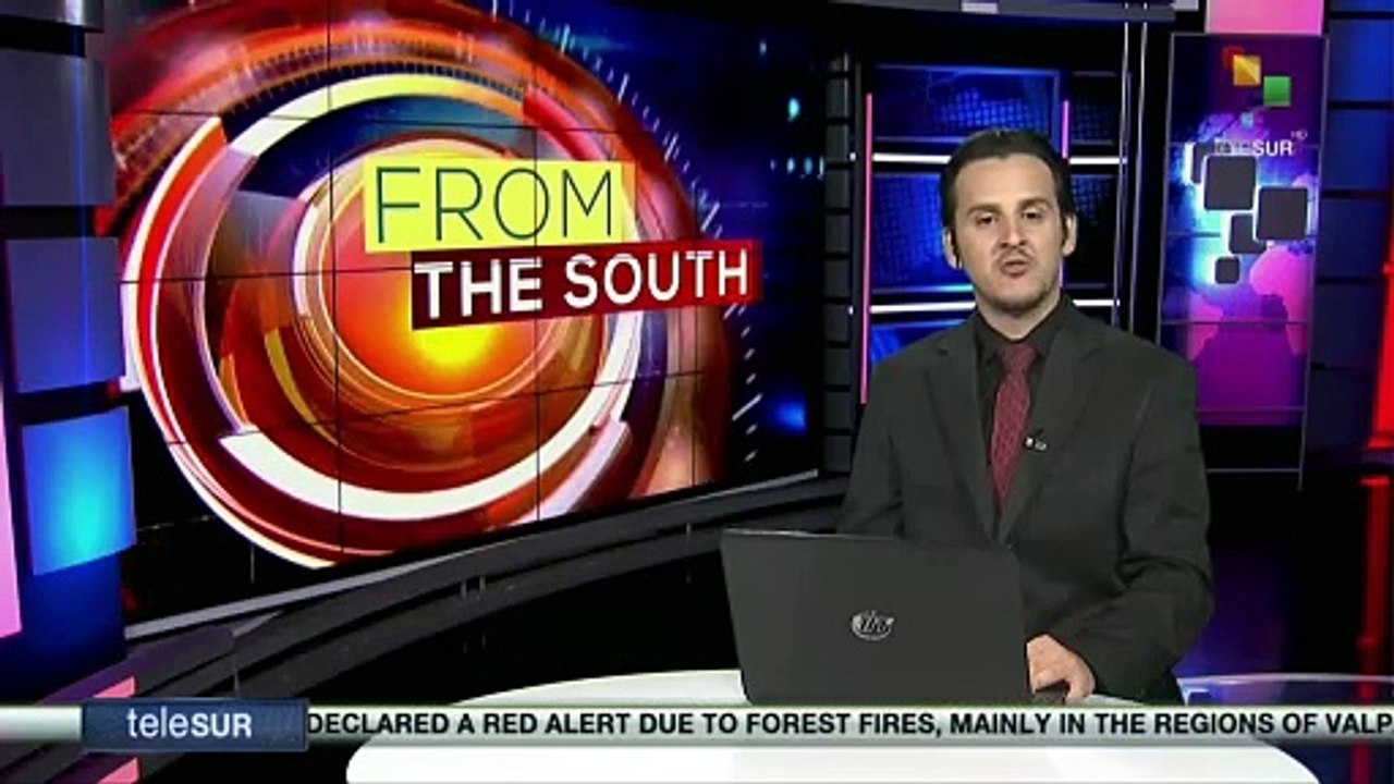 UN suspends humanitarian aid to Haiti due to lack of port and airport access