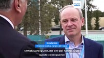 Cop29, le regioni europee chiedono maggiori investimenti mirati che guardino al futuro