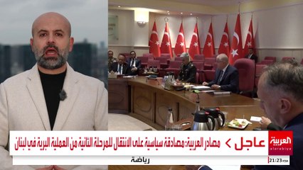 وزير الدفاع التركي: لا انسحاب قريب من سوريا وندعو الأسد لتقدير دعوة أردوغان