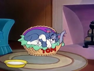 Tom And Jerry - 074 - Jerry And Jumbo